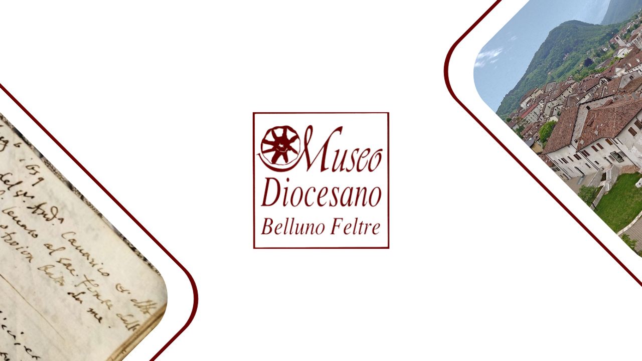 TELEBELLUNO.it - Fra Belluno e Feltre un percorso giubilare tra fede, arte e comunità