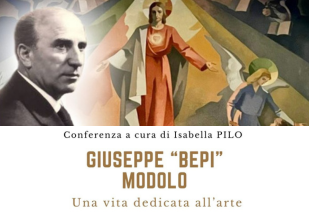 Modolo articolo