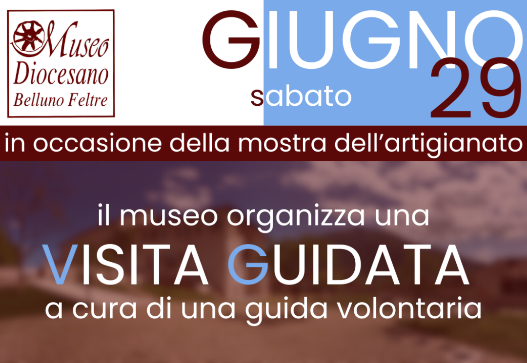 Mostra dellArtigianato sito