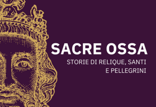 Progetto senza titolo