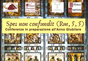 Progetto senza titolo