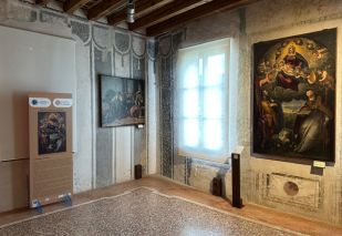 articolo 100525