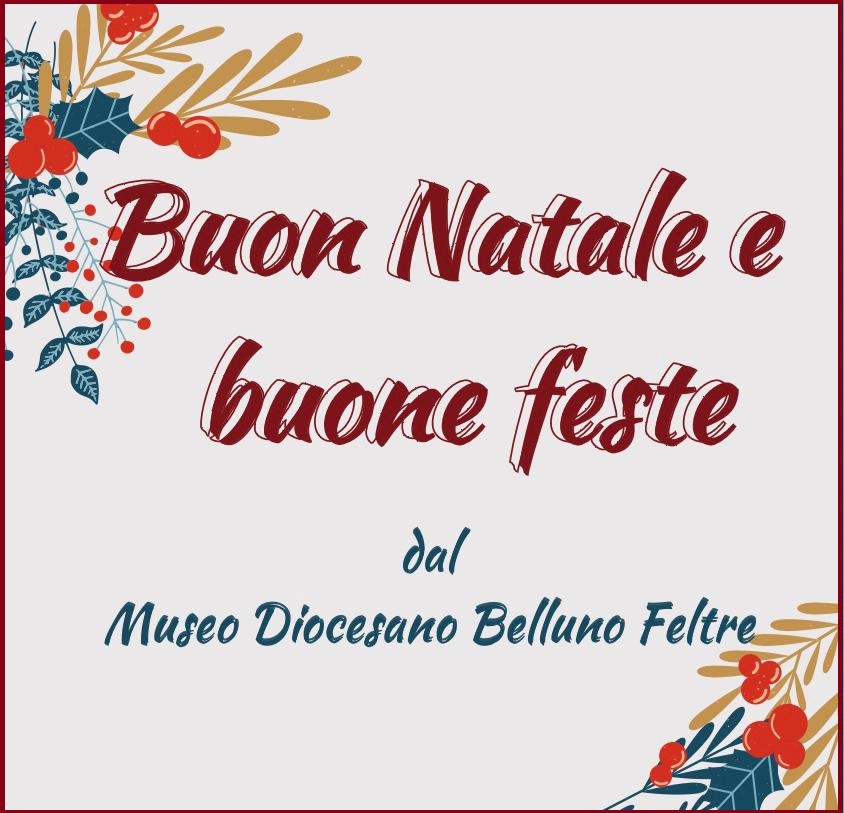 auguri