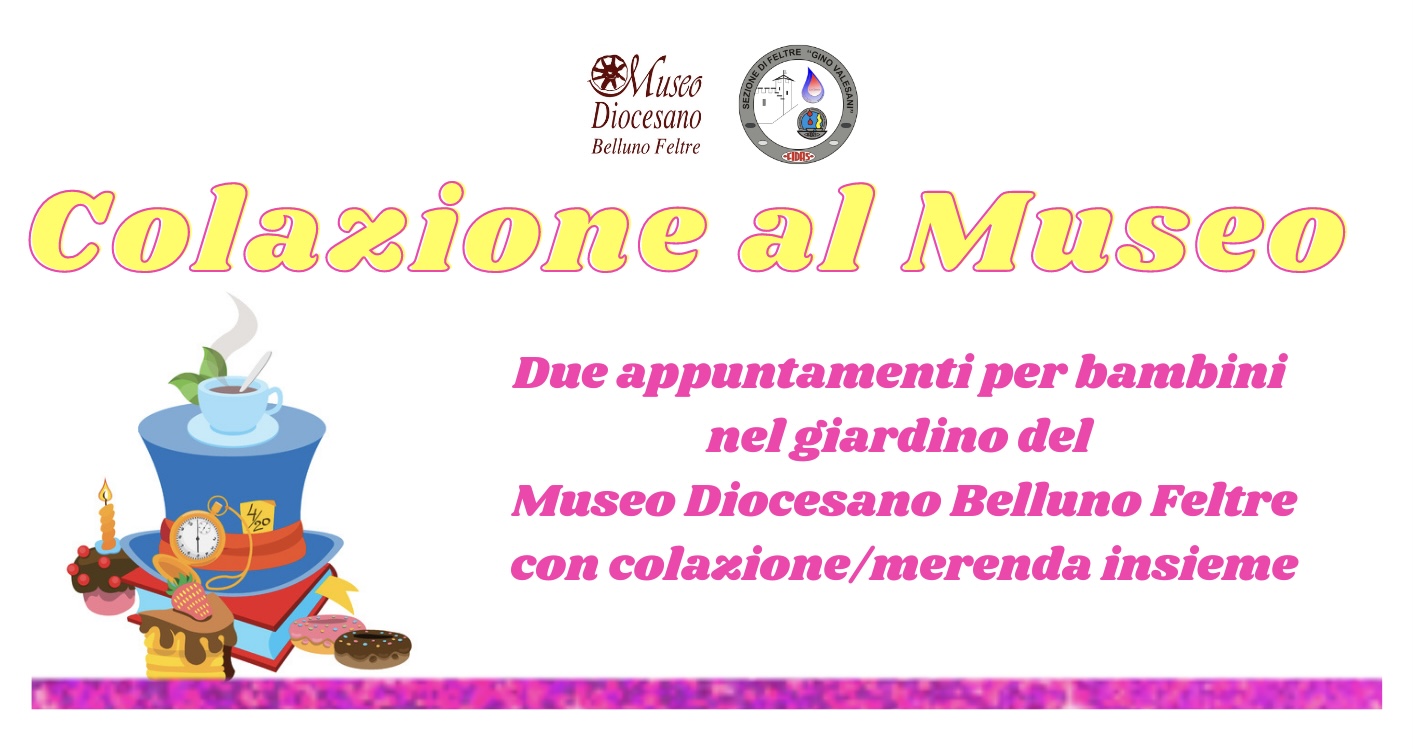 frontone_colazione_al_museo.jpg