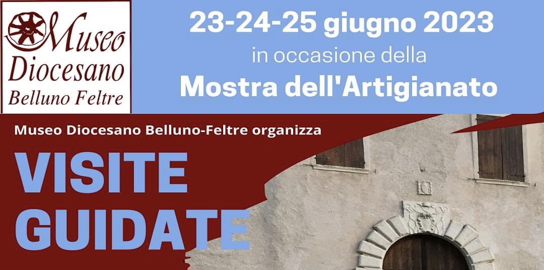 frontone m artigianato 2023