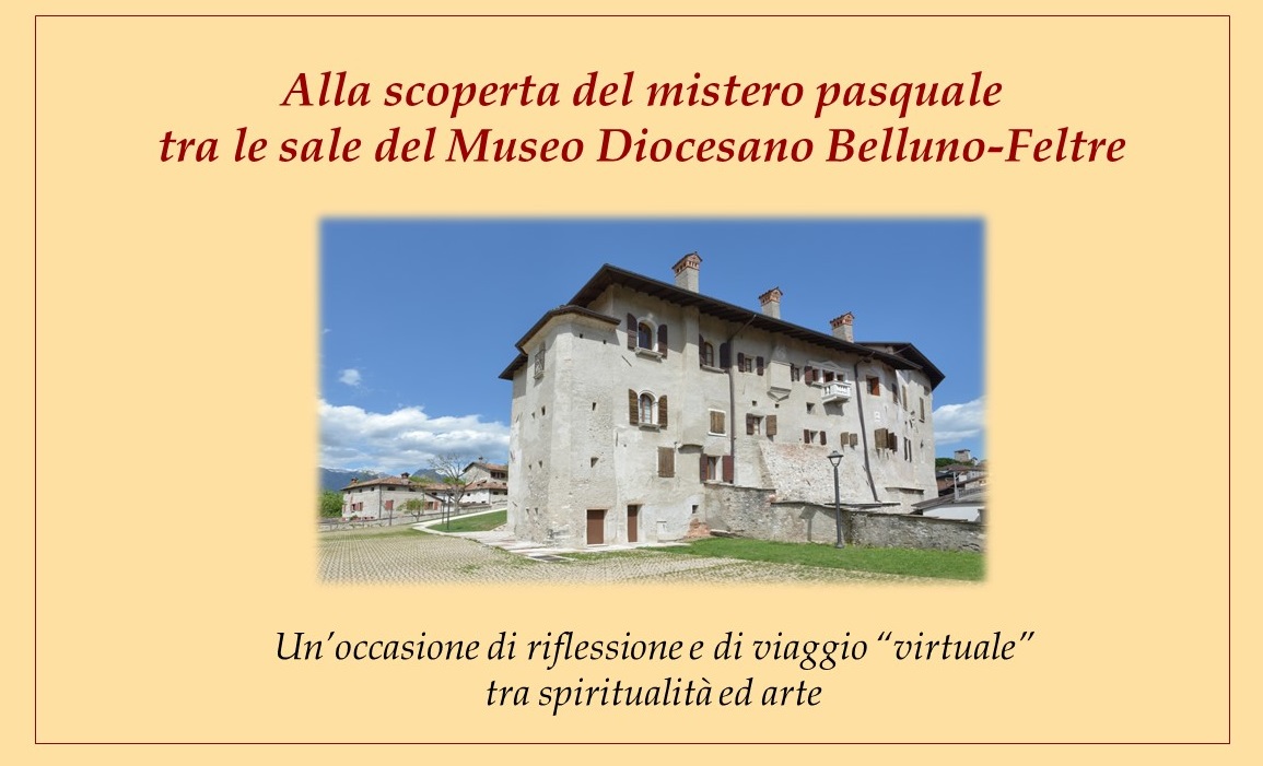 pasqua
