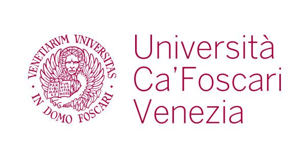 logo-ca-foscari-homepage-e1473066401799.jpg