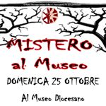museo diocesano belluno feltre archivio eventi 2020