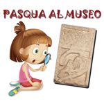 museo diocesano belluno feltre archivio eventi pasqua al museo