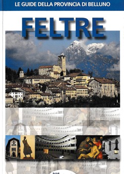 Feltre