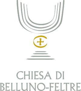 chiesa belluno feltre v20