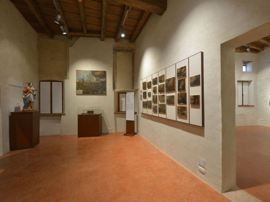 museo diocesano belluno feltre collezioni 03 s