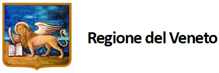 regione veneto