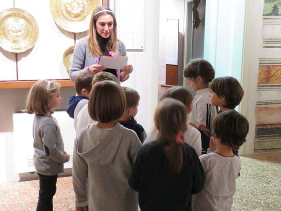 museo diocesano belluno feltre didattica 01 s