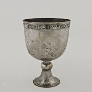 Museo Diocesano Belluno Feltre
