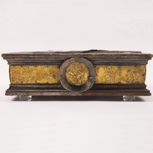 Museo Diocesano Belluno Feltre