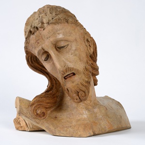 Museo Diocesano Belluno Feltre