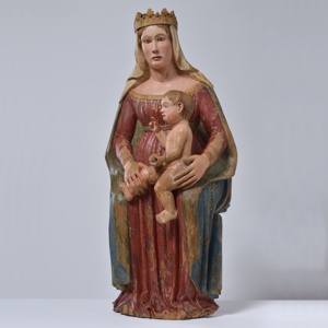 Museo Diocesano Belluno Feltre