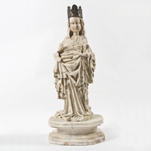 Museo Diocesano Belluno Feltre