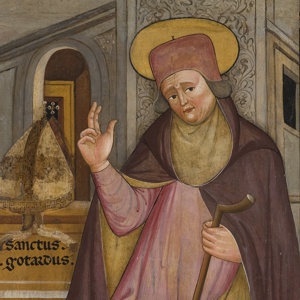 Museo Diocesano Belluno Feltre