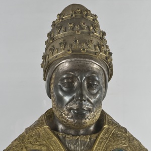 Museo Diocesano Belluno Feltre