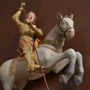 Museo Diocesano Belluno Feltre