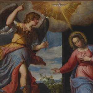 Museo Diocesano Belluno Feltre