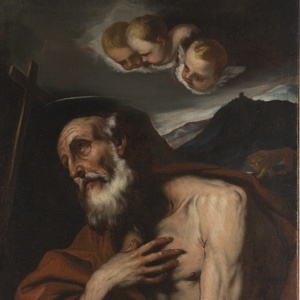 Museo Diocesano Belluno Feltre