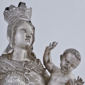 Museo Diocesano Belluno Feltre