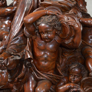 Museo Diocesano Belluno Feltre
