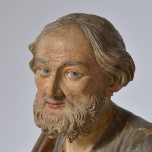 Museo Diocesano Belluno Feltre