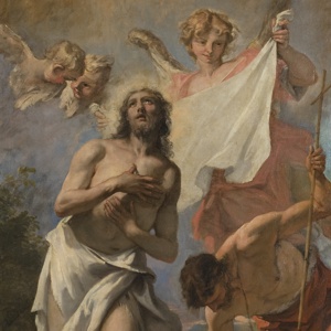 Museo Diocesano Belluno Feltre