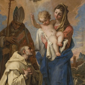 Museo Diocesano Belluno Feltre