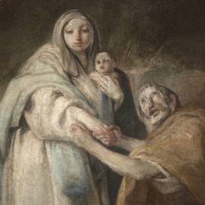 Museo Diocesano Belluno Feltre
