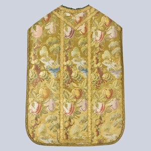 Museo Diocesano Belluno Feltre