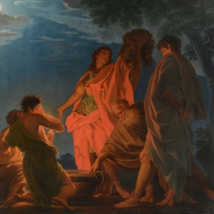Museo Diocesano Belluno Feltre