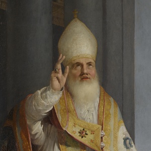 Museo Diocesano Belluno Feltre
