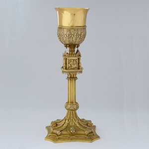 Museo Diocesano Belluno Feltre