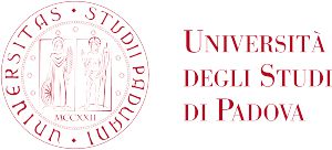 museo diocesano belluno feltre logo unipd