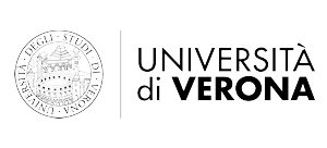 museo diocesano belluno feltre logo univr