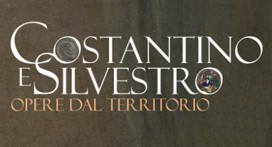 museo diocesano feltre costantino silvestro