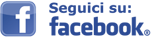 museo diocesano facebook