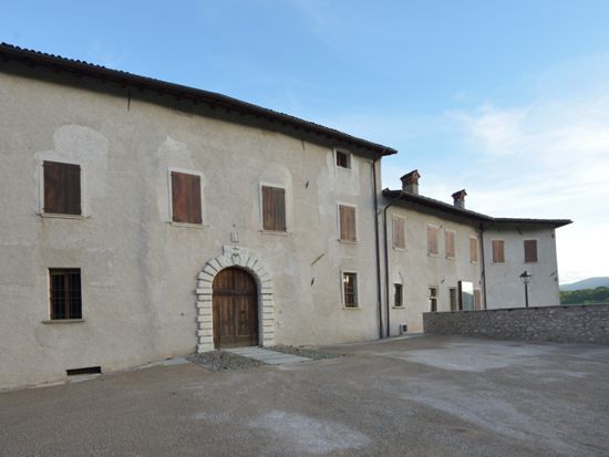 museo diocesano belluno feltre storia 02s