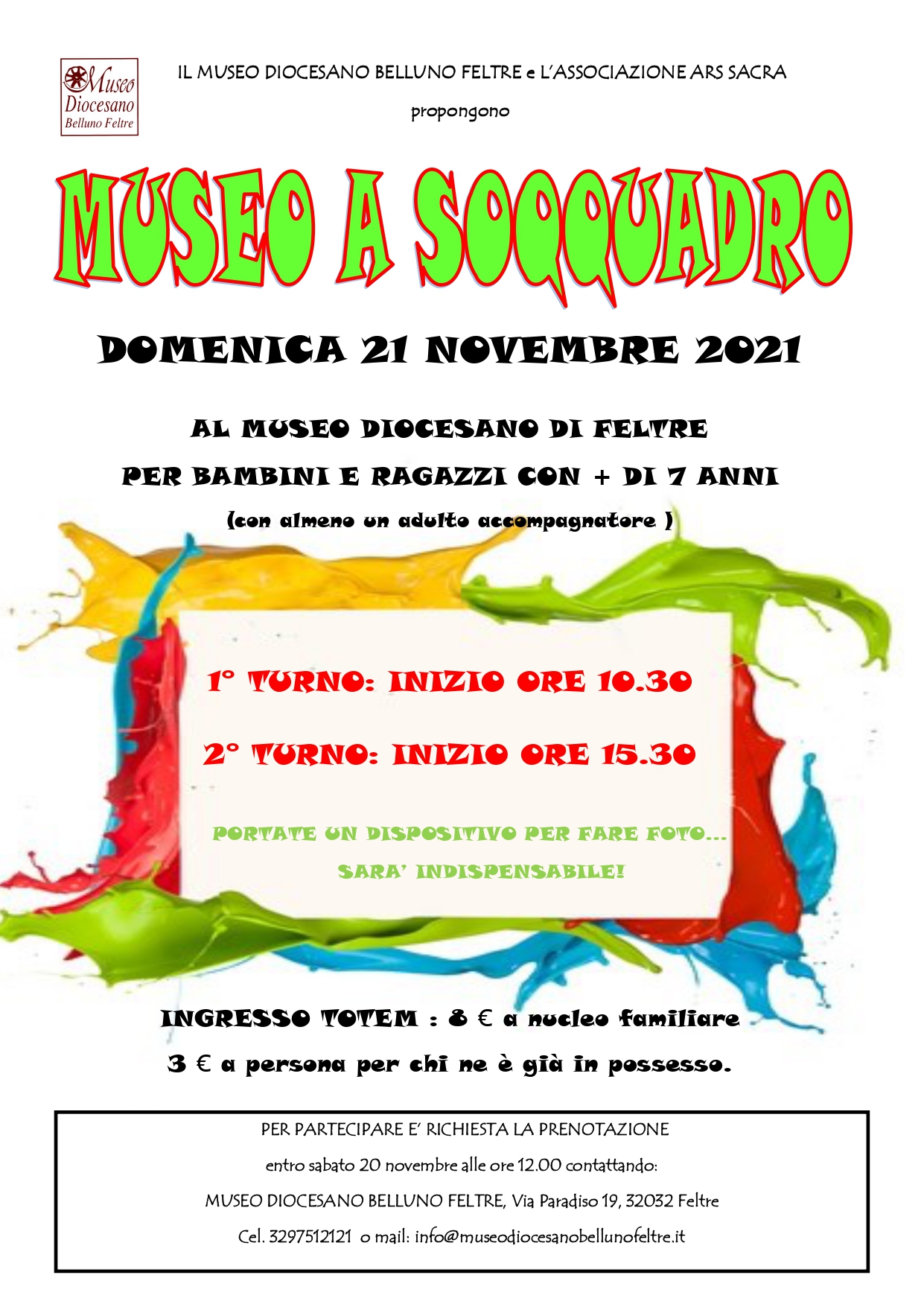 volantino museo a soqquadro 2021 page 0001