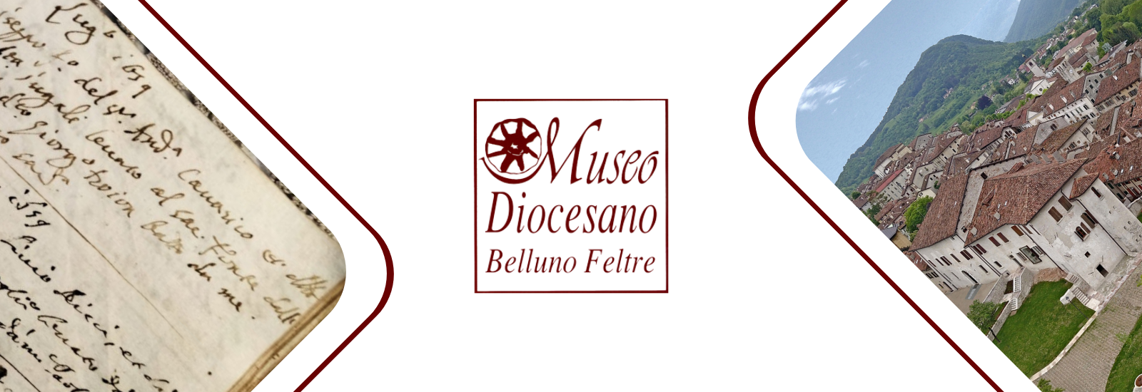 RIGENERATI NELLA SPERANZA, RIVESTITI DI CRISTO