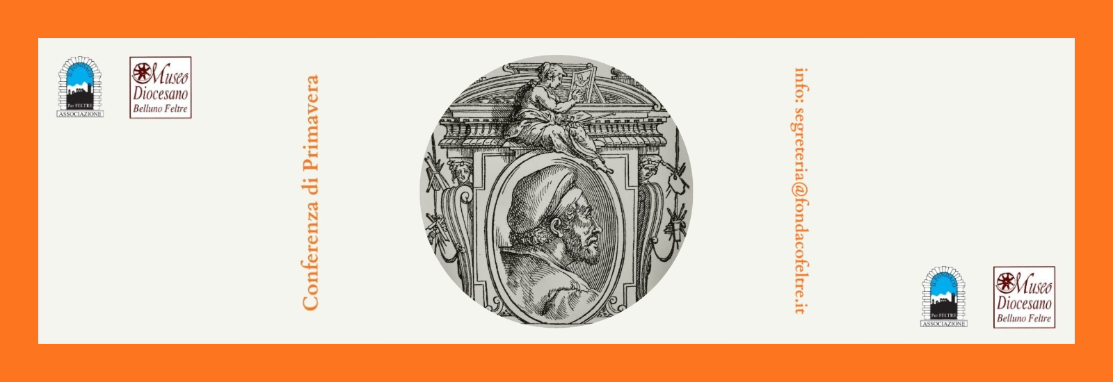 IL MORTO CHE NON VUOLE MORIRE