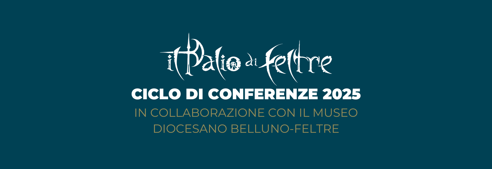ASPETTANDO IL PALIO 2025